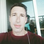 Ben Sheehan - @sheehan2174 - Instagram