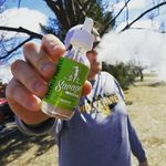 Ben Sheehan - @thadeus001 - Instagram