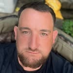 Ben Sheehan - @ben82sheehan - Instagram