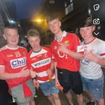 Ben Sheehan - @bensheehan8 - Instagram