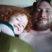 Ben Sheehan - Facebook