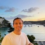 Ben Sheehan - @benmsheehan - Instagram