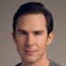 Ben Sheehan - Facebook