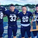 Ben Sheehan - @bensheehan4 - Instagram