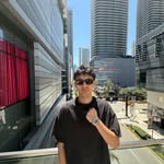 Ben Sheehan - @doodle_bob696 - Instagram