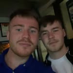 Ben Sheehan - @_bensheehan - Instagram