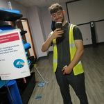 ben sheehan - @bensheehan2139 - Instagram