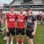 Ben Sheehan - @bensheehan09 - Instagram