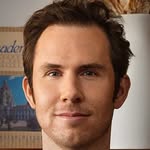 Ben Sheehan - @bensheehan - Instagram