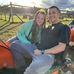 Ben Sheehan - Facebook