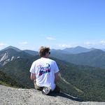 Ben Sheehan - @ben_sheehan39 - Instagram