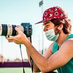 Ben Sheehan - @thebensheehan - Instagram