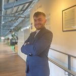 Ben Sheehan - @bensheehan11 - Instagram