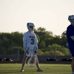 Ben Sheehan - @ben_s_23 - Instagram