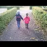 Ben Sheehan - @bensheehan6 - TikTok