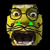 Ben_sheehan - @bensheehan90 - TikTok