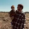 Ben Sheehan - @bensheehan0 - TikTok