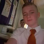 Ben Sheehan - @bensheehan27 - Instagram