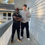 Ben Sheehan - @ben_sheehan_ - Instagram
