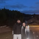 Ben Sheehan - @ben_sheehan24 - Instagram