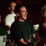 Ben Sheehan - @_ben_sheehan - Instagram