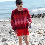 Ben Sheehan - @ben.sheehan150 - Instagram