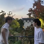 Ben Sheehan - @ben_sheehan303 - Instagram