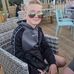 Ben Sheehan - Facebook