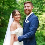 Ben Sheehan - @bensheehan18 - Instagram