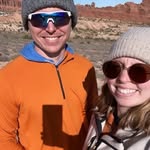 Ben Sheehan - @bennyshee - Instagram