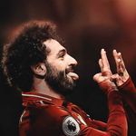 ben sheehan - @sheehan7529 - Instagram