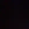 Ben Sheehan - @ben.sheehan1 - TikTok