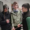 Ben Sheehan - @bensheehan941 - TikTok