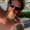 Ben Sheehan - @ben.sheehan0 - TikTok
