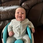 Benjamin Sheehan - @ben__sheehan - Instagram