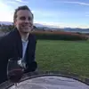 bensheehan15 - @bensheehan15 - TikTok
