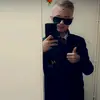 bensheehan51 - @bensheehan51 - TikTok