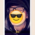 @bensheehan_ - Instagram