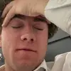 Damunch02 - @bensheehan69 - TikTok