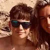 Ben_13 - @bensheen6 - TikTok