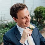 Ben Sheen - @benjaminsheen - Instagram