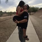 Ben Sheen - @bendwade - Instagram