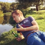 Ben Sheen - @ben.sheen - Instagram