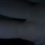 Ben Sheen - @ggguuuuu88 - Instagram