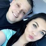 Ben Sheen - @bensheen93 - Instagram