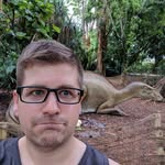 Ben Sheen - @trogdor.enthusiast - Instagram