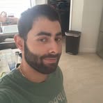 Ben Sheen - Facebook