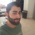 Ben Sheen - @sheen2450 - Instagram