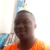 bensheen - @ben1vc - TikTok