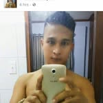 Bensheen Hipol - @bensheenhipol - Instagram
